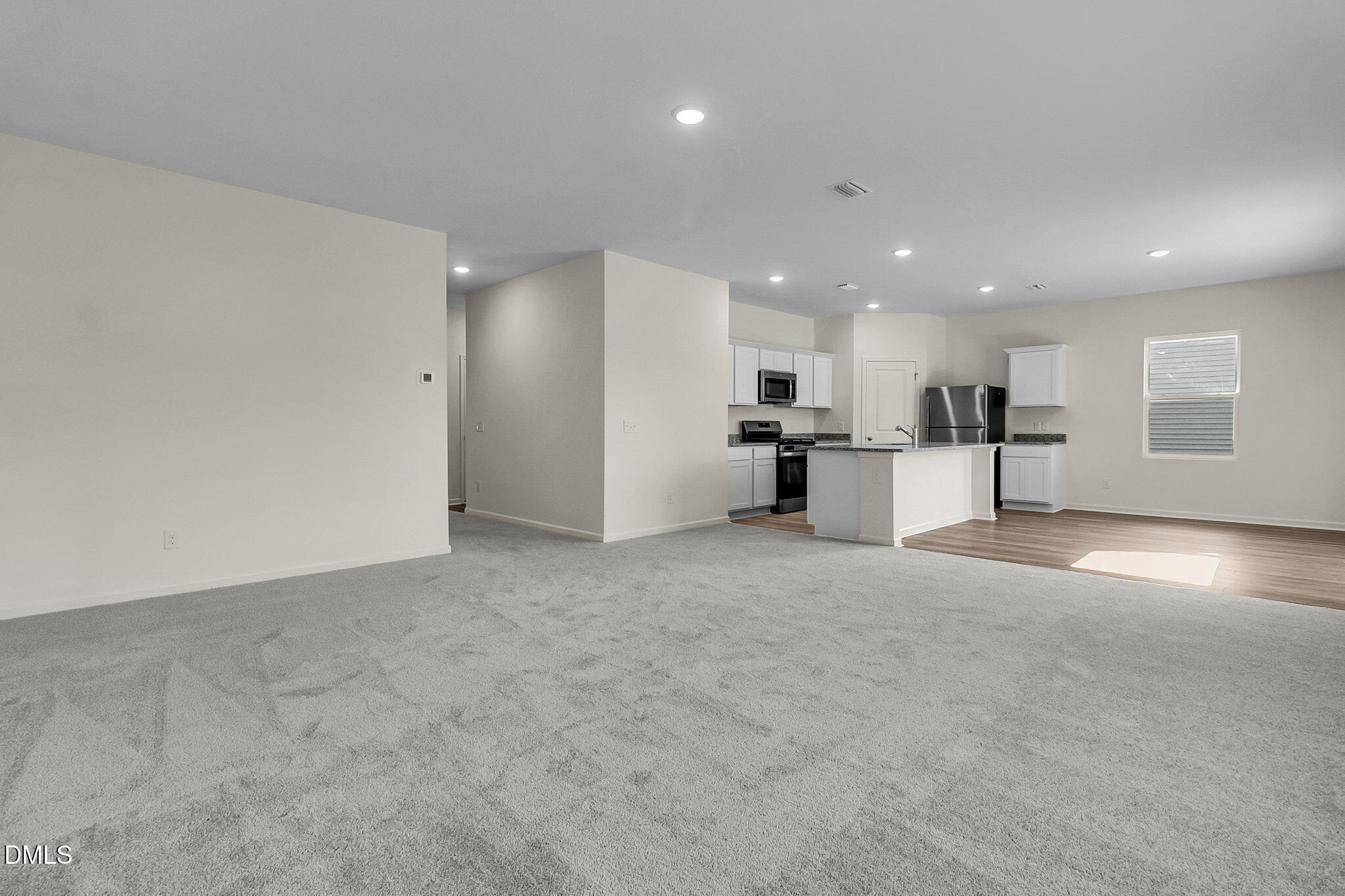 2549 Quarry Road Rolesville, NC 27571 - Photo 11 of 46 SL_Supernova_Family_Room_ab (4)