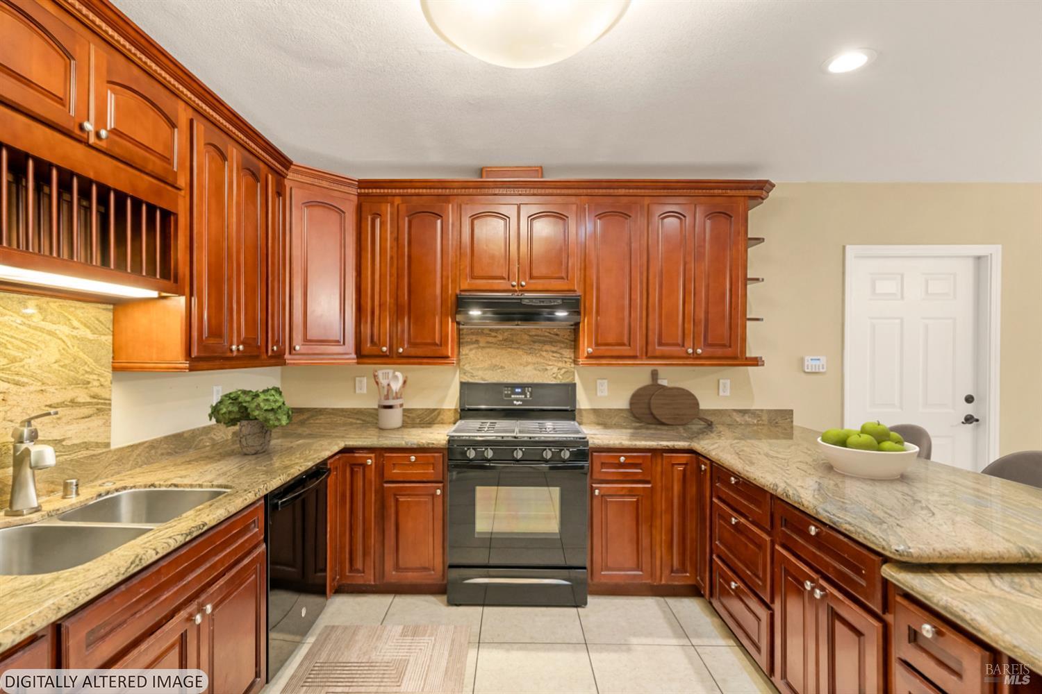 760 Zuur Street Santa Rosa, CA 95401 - Photo 12 of 61