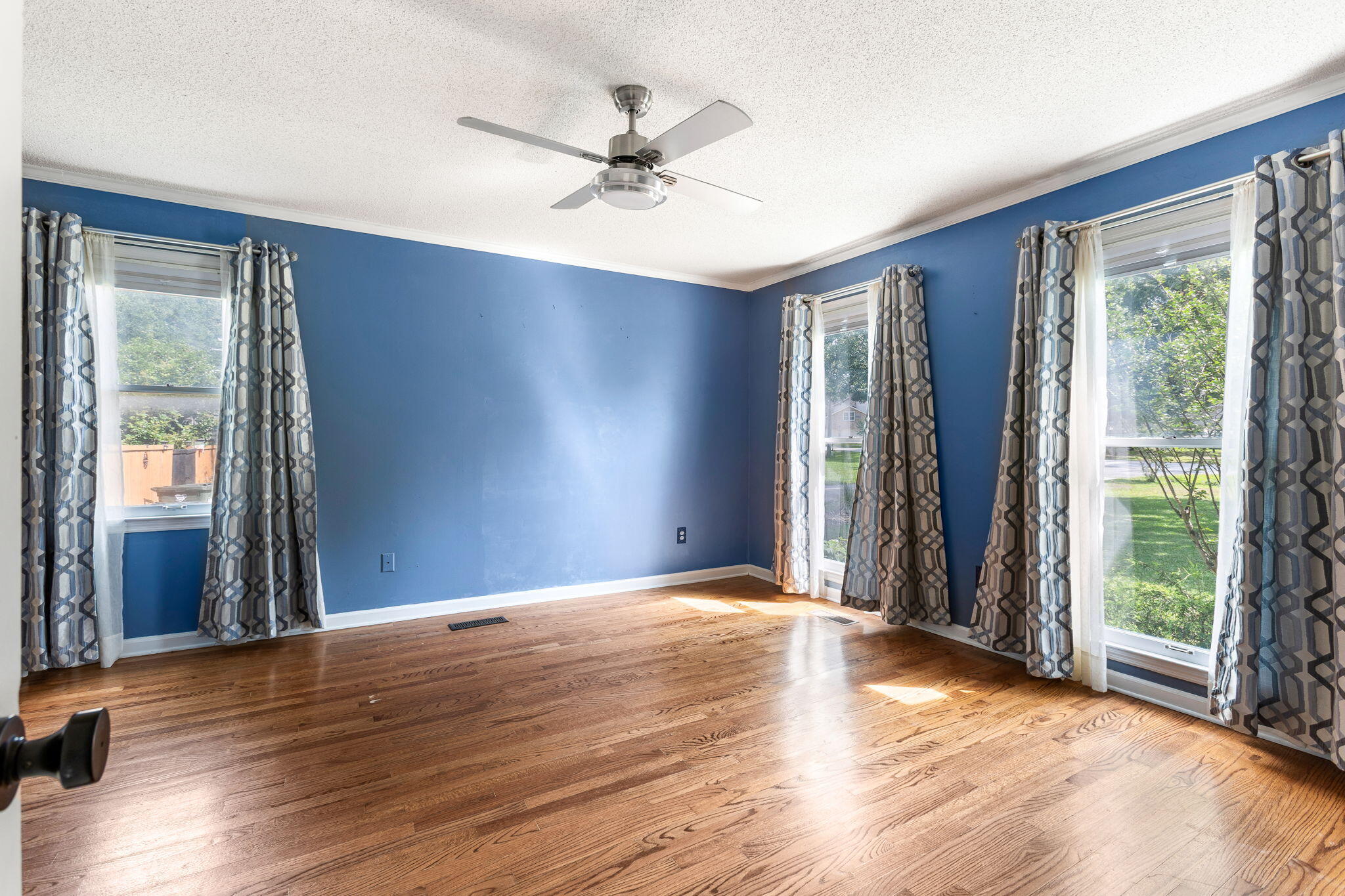 1701 Waterside Boulevard Moncks Corner, SC 29461 - Photo 20 of 50