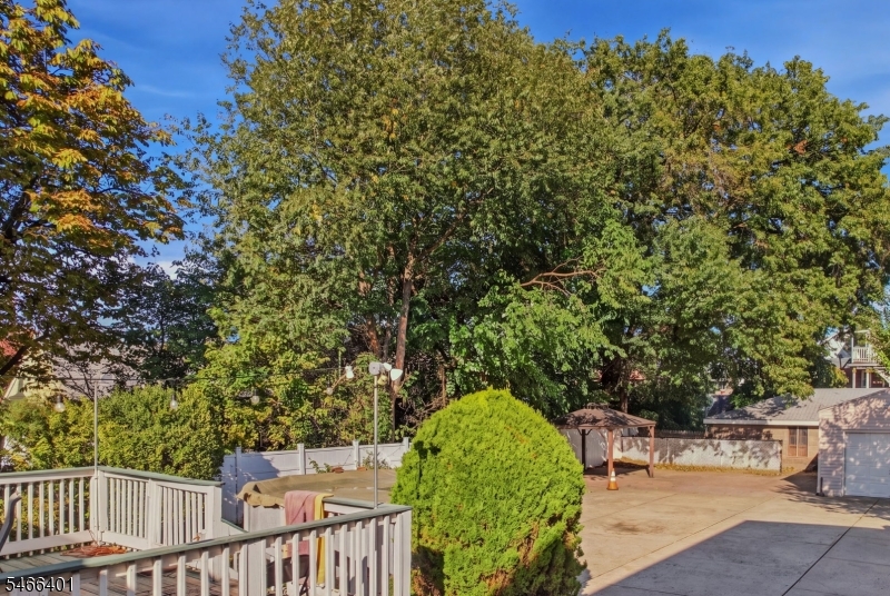 9 Raritan Avenue Paterson, NJ 07503 - Photo 7 of 47 Gallery Image 7