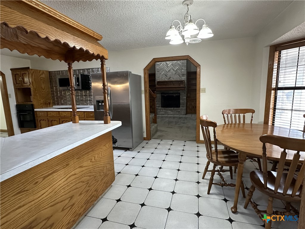 3542 Coletoville Road Victoria, TX 77905 - Photo 39 of 40 Gallery Image 39