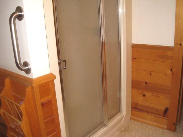 20 Farm Hill Road Centerville, MA 02632 - Photo 18 of 33 view of walk in closet