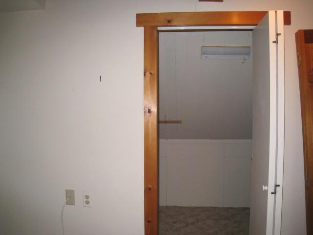20 Farm Hill Road Centerville, MA 02632 - Photo 20 of 33 a view of closet