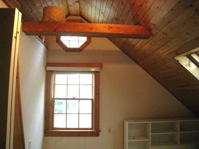 20 Farm Hill Road Centerville, MA 02632 - Photo 21 of 33 a view of entryway with a small space