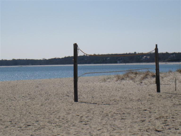 20 Farm Hill Road Centerville, MA 02632 - Photo 31 of 33 a view of lake