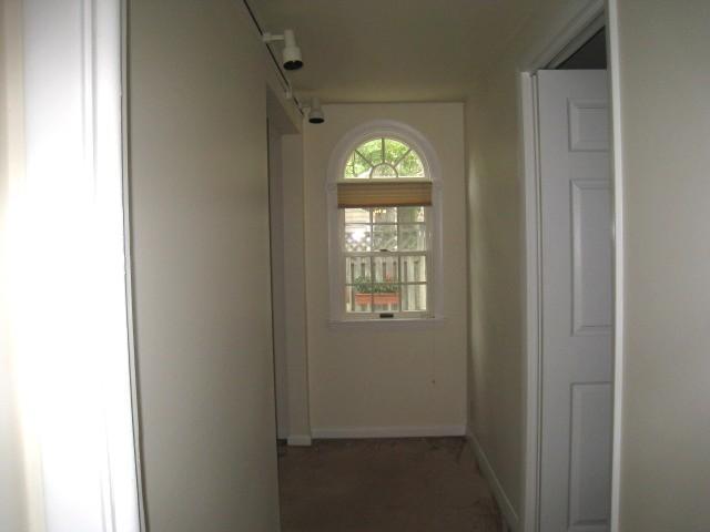 20 Farm Hill Road Centerville, MA 02632 - Photo 8 of 33 a view of empty room with window