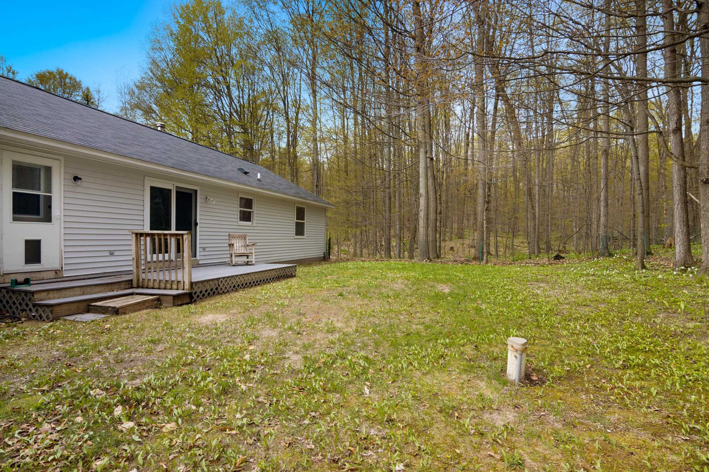 1014 Fairview Beulah, MI 49617 - Photo 31 of 38