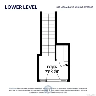 $850,000 | 599 Midland Avenue, Unit 35, Rye, NY 10580