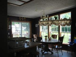7864 West Newburg Road Carleton, MI 48117 - Photo 7 of 8 767336-6.JPG