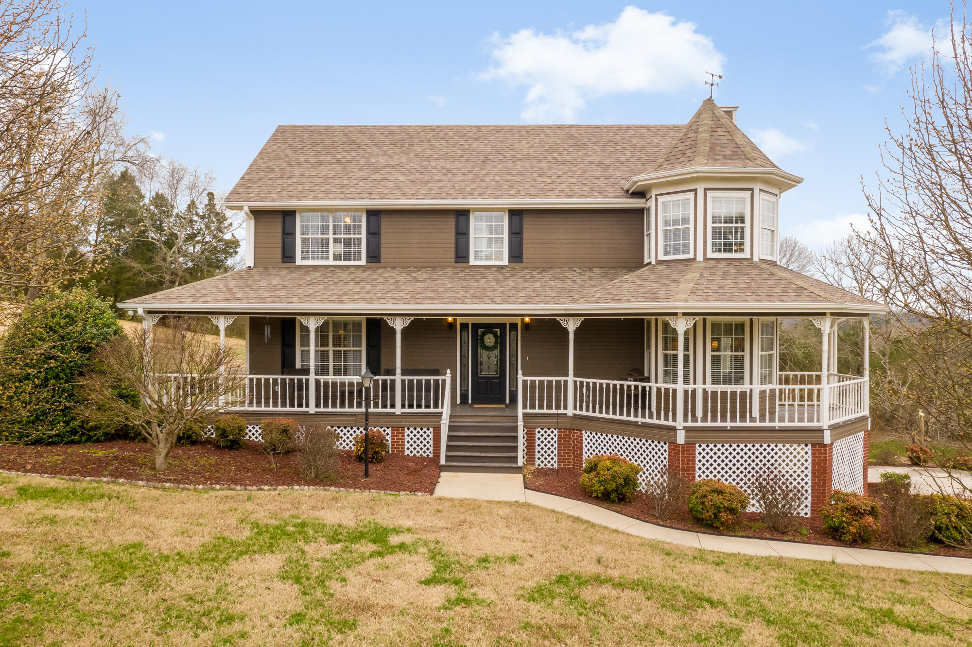 180 Riversound Drive Dayton, TN 37321 - Photo 1 of 45 180_Riversound_Dr_01