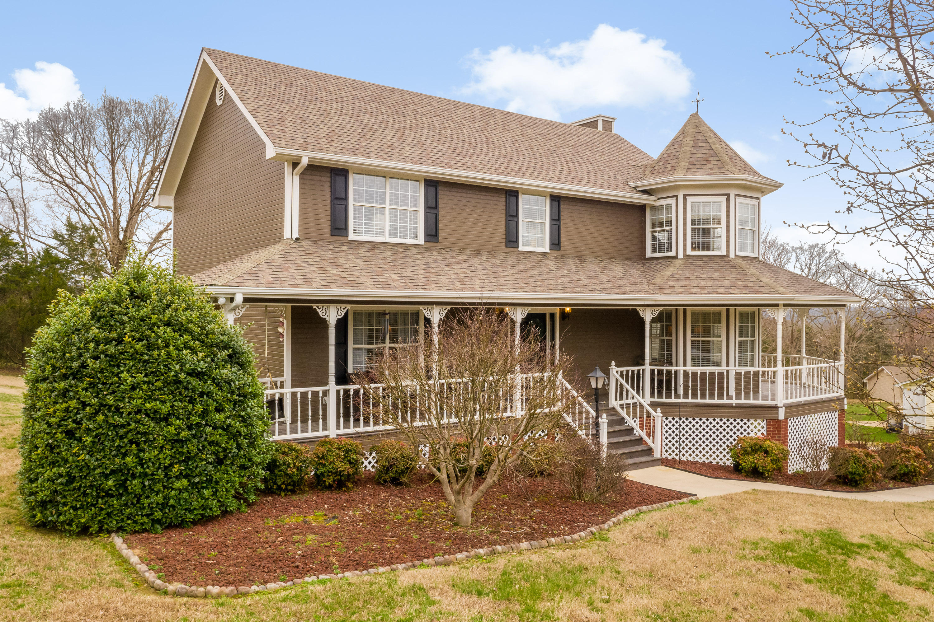 180 Riversound Drive Dayton, TN 37321 - Photo 2 of 45 180_Riversound_Dr_02