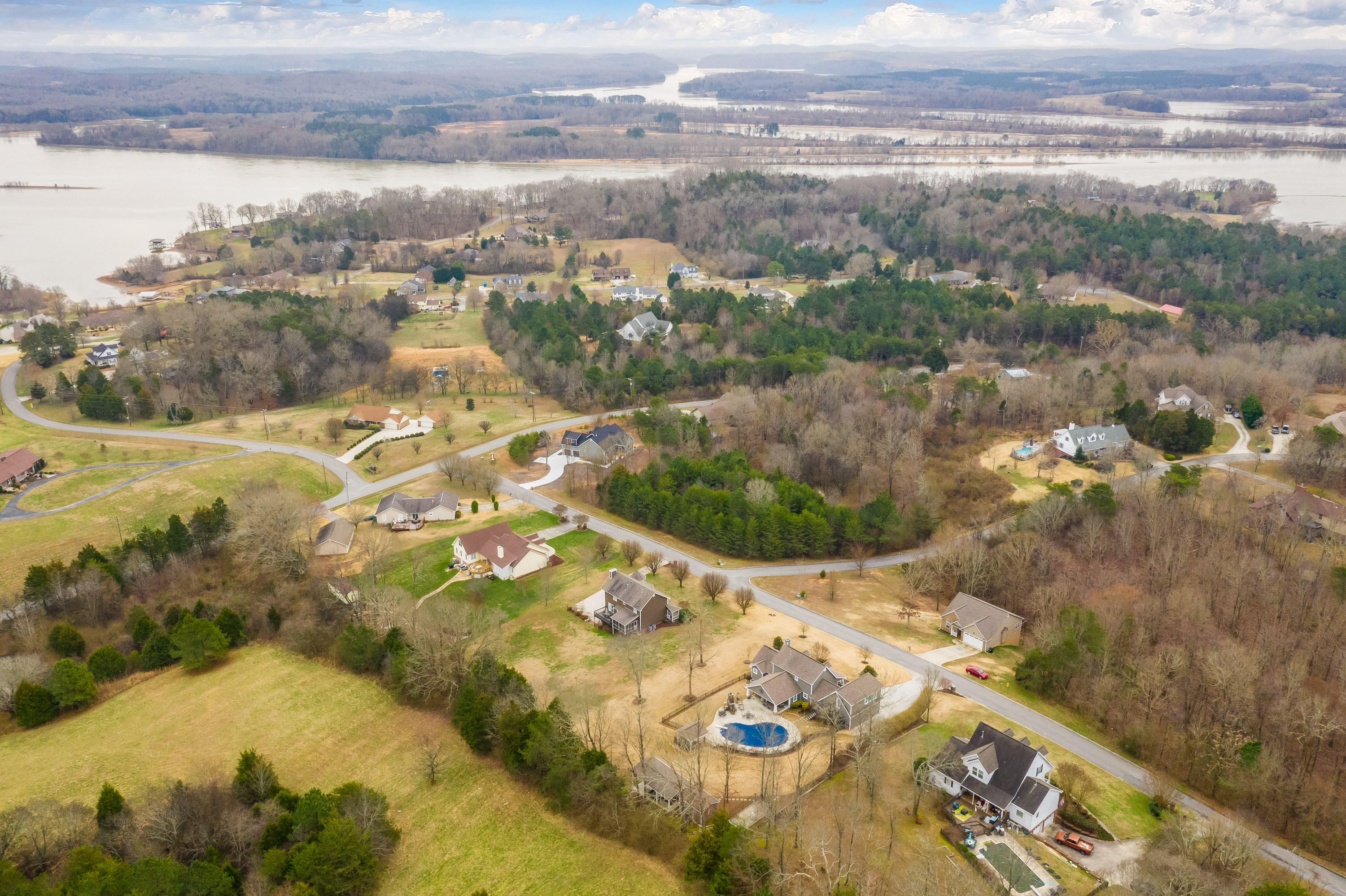 180 Riversound Drive Dayton, TN 37321 - Photo 11 of 45 180_Riversound_Dr_11