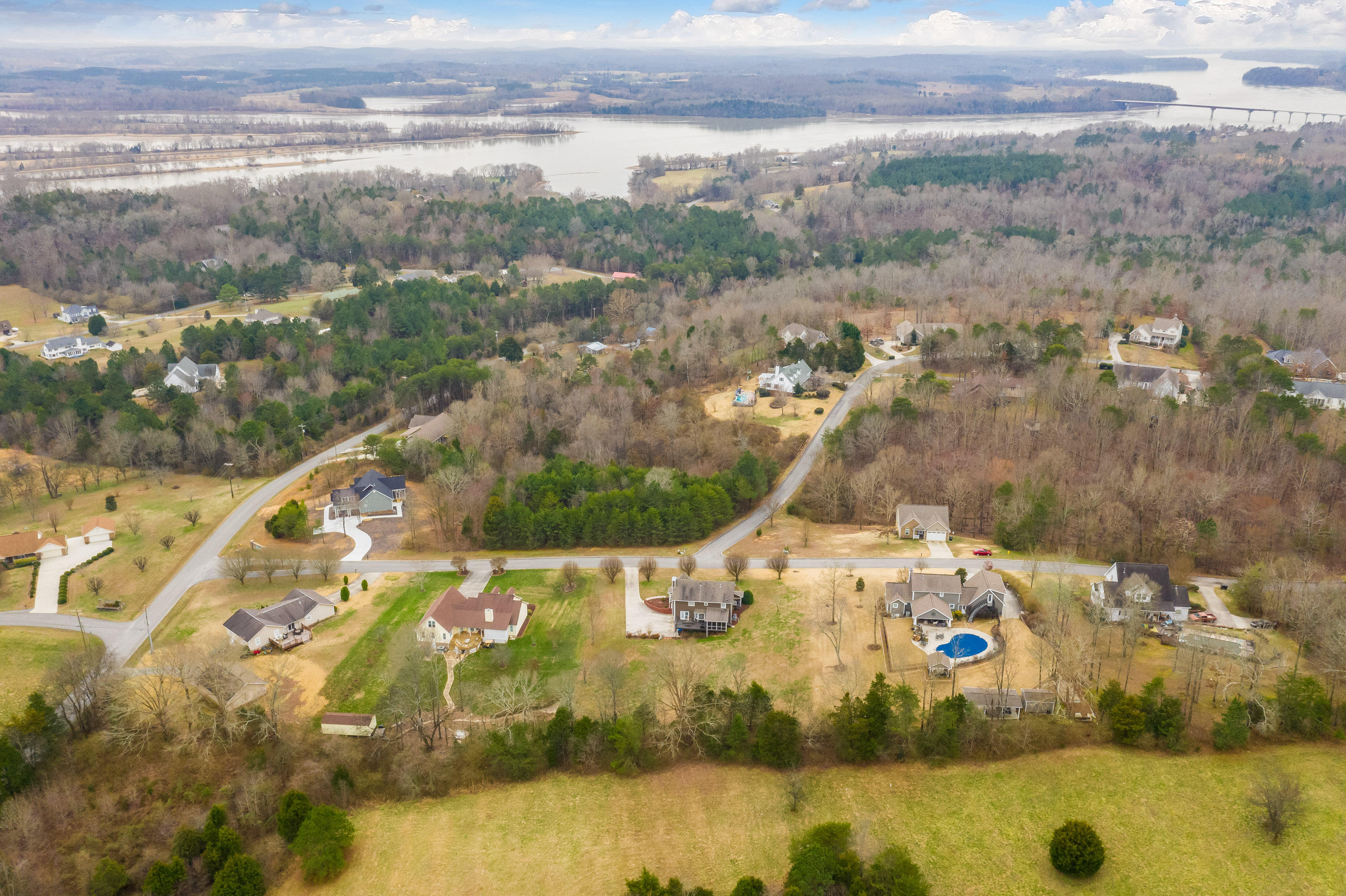 180 Riversound Drive Dayton, TN 37321 - Photo 12 of 45 180_Riversound_Dr_12