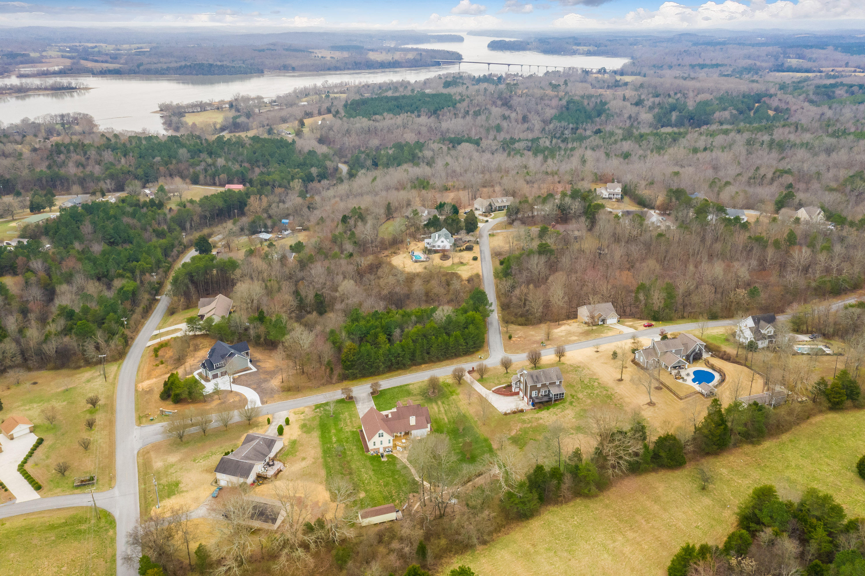 180 Riversound Drive Dayton, TN 37321 - Photo 13 of 45 180_Riversound_Dr_13