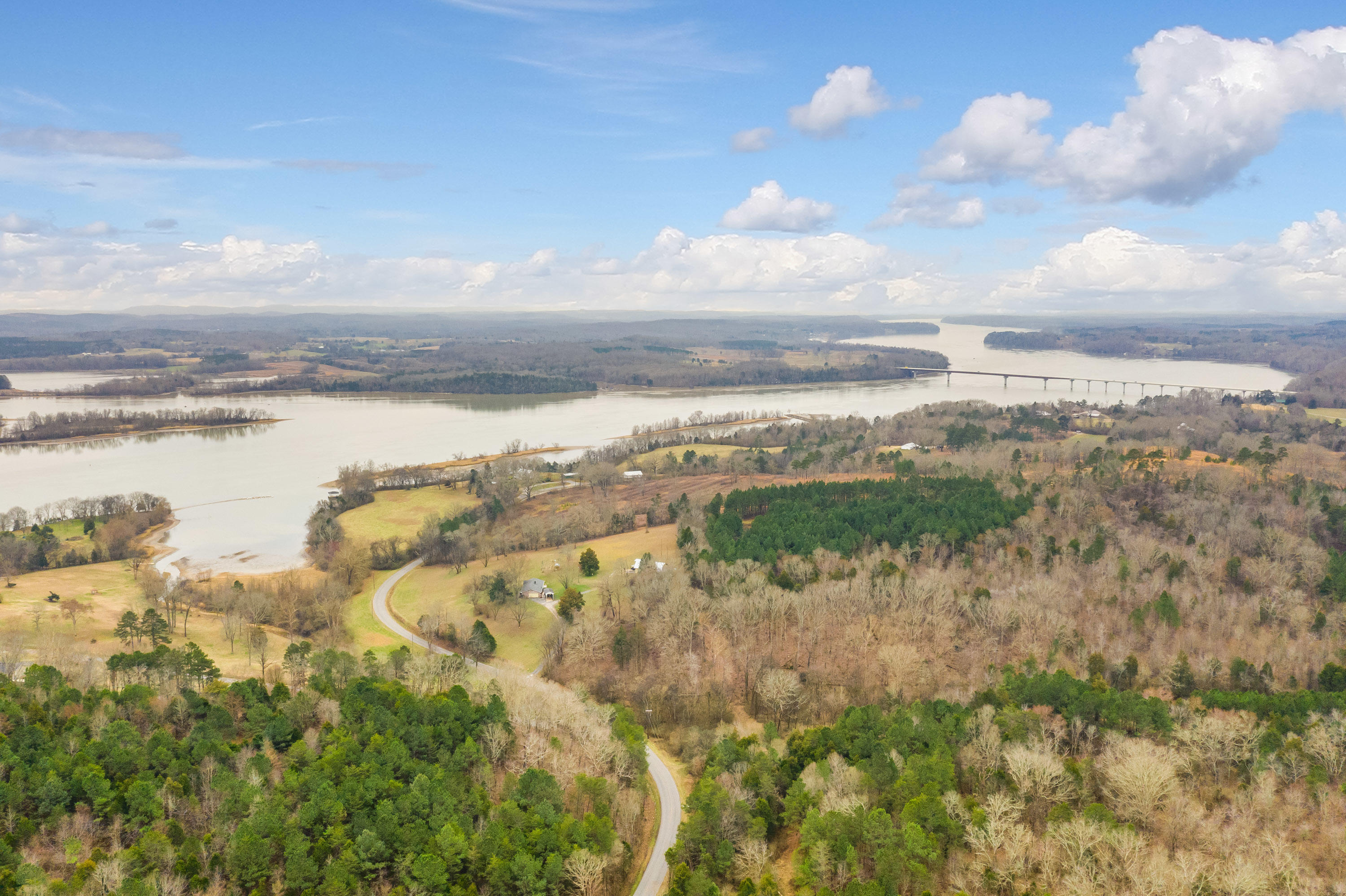 180 Riversound Drive Dayton, TN 37321 - Photo 14 of 45 180_Riversound_Dr_14