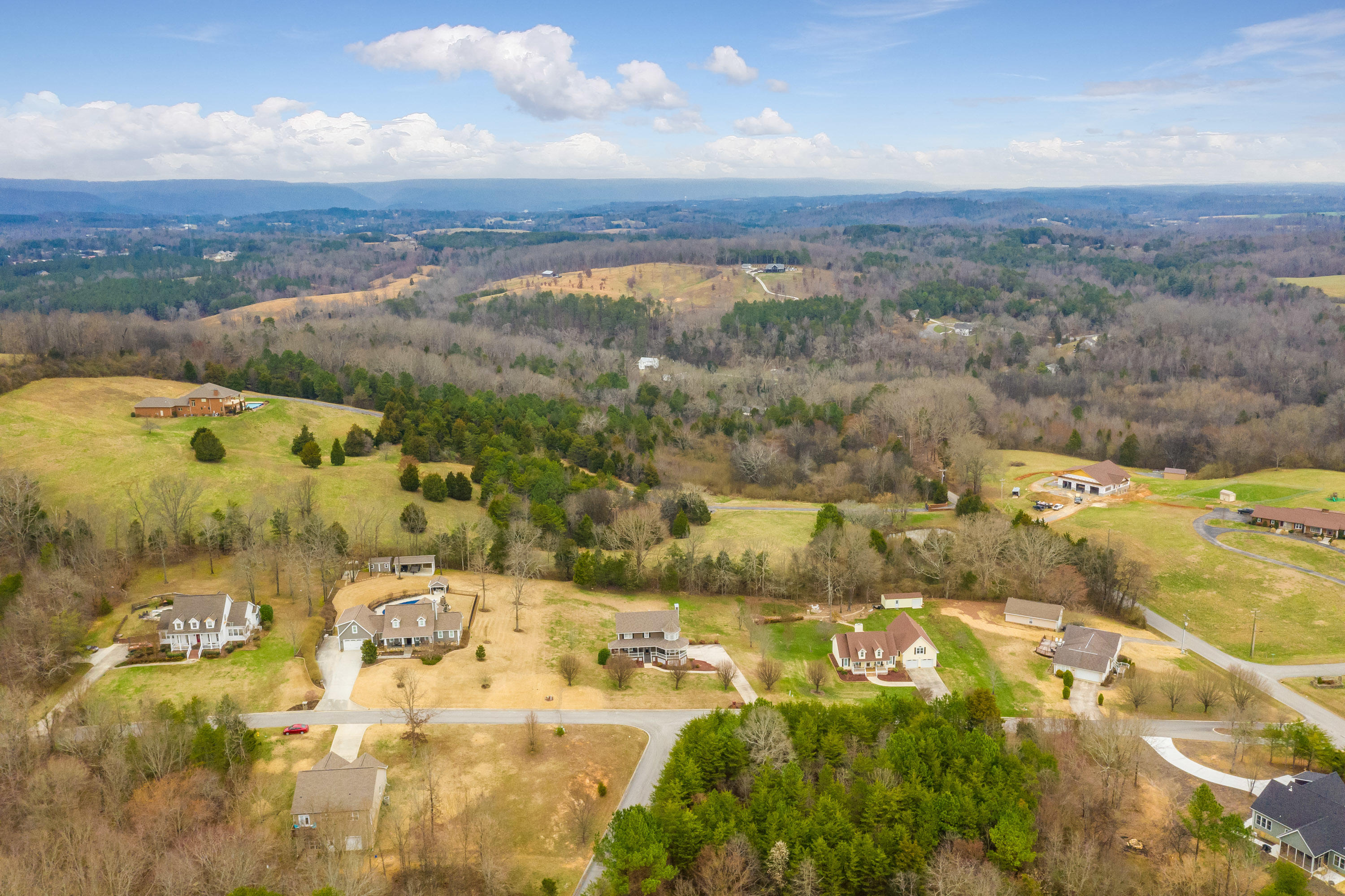 180 Riversound Drive Dayton, TN 37321 - Photo 15 of 45 180_Riversound_Dr_15