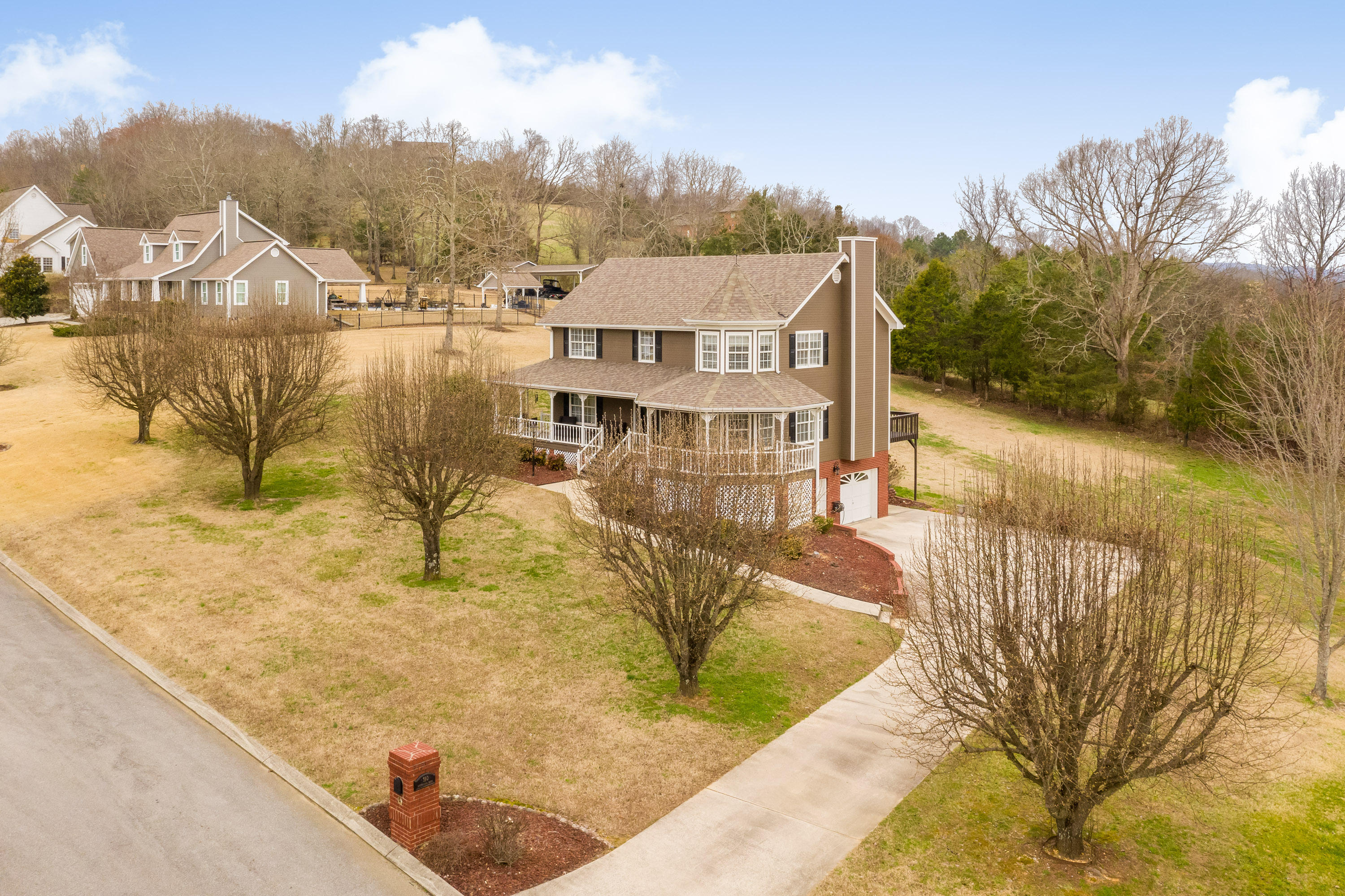 180 Riversound Drive Dayton, TN 37321 - Photo 3 of 45 180_Riversound_Dr_03