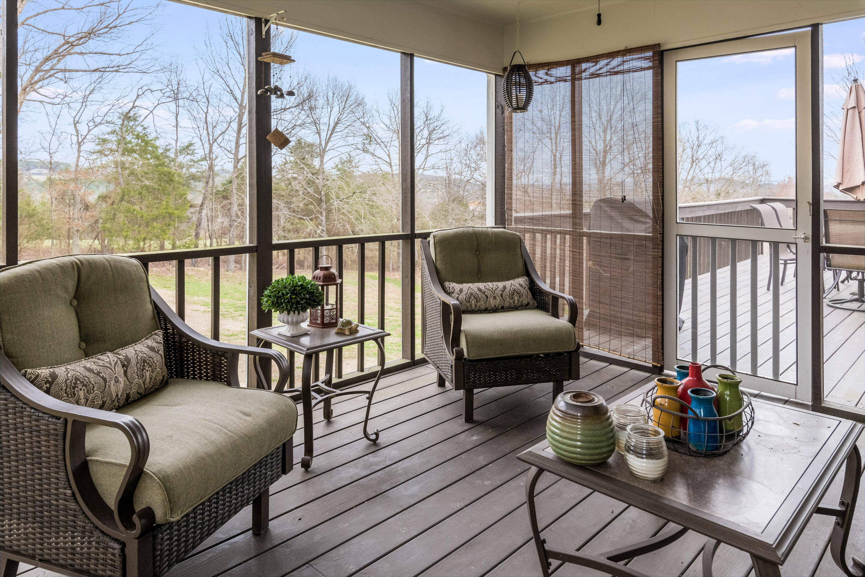 180 Riversound Drive Dayton, TN 37321 - Photo 25 of 45 180_Riversound_Dr_25