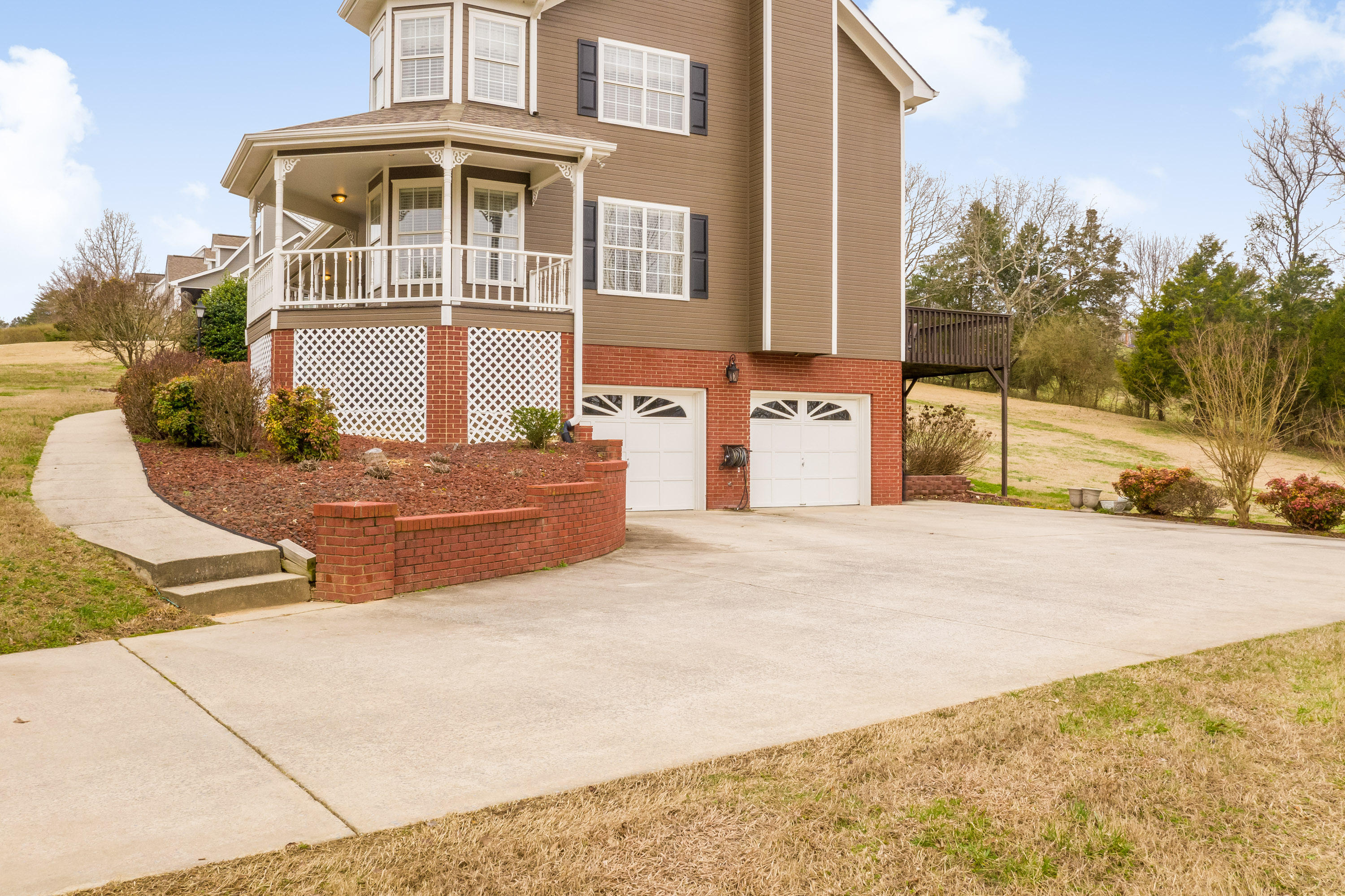 180 Riversound Drive Dayton, TN 37321 - Photo 4 of 45 180_Riversound_Dr_04