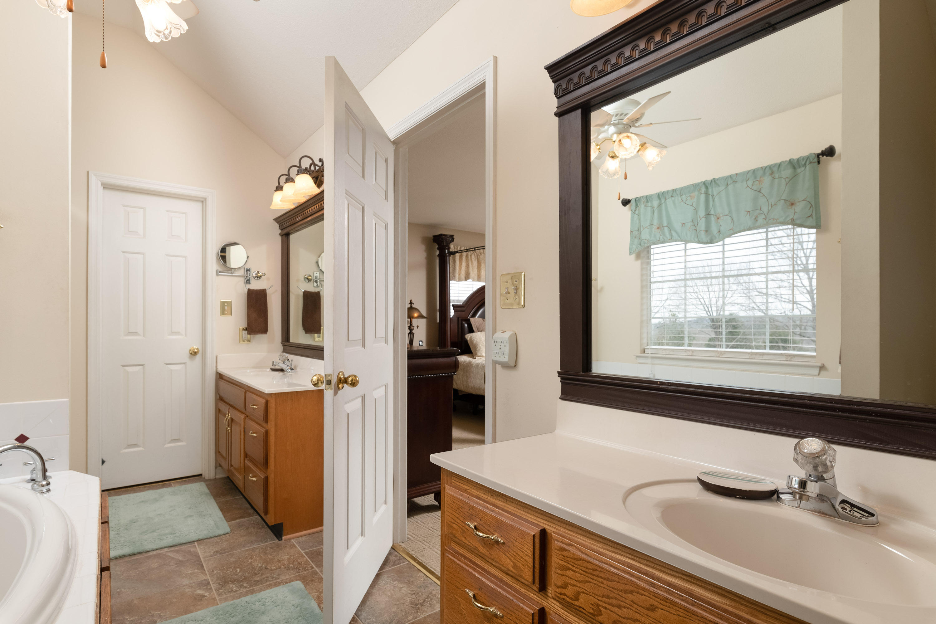 180 Riversound Drive Dayton, TN 37321 - Photo 40 of 45 180_Riversound_Dr_40