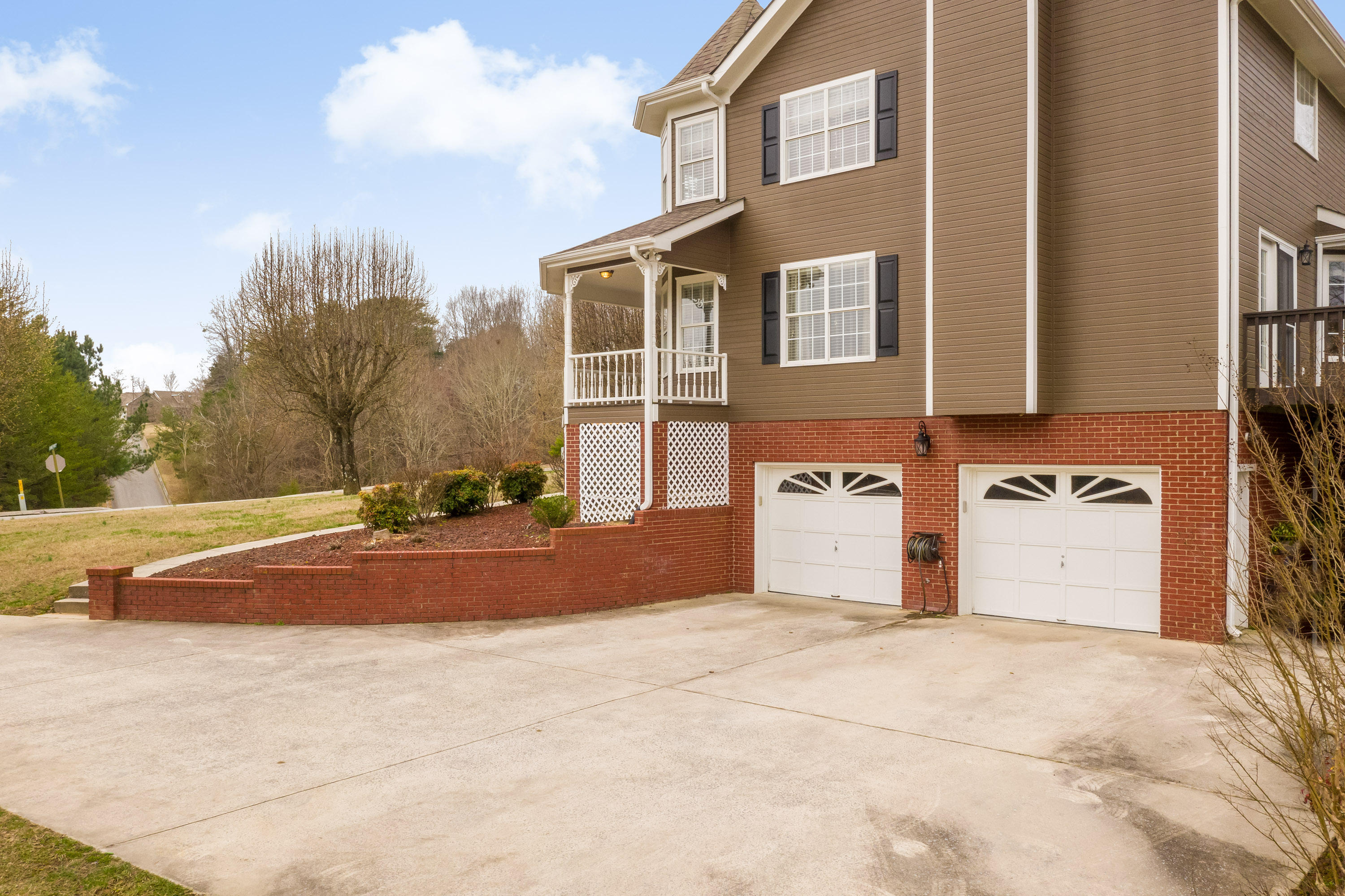 180 Riversound Drive Dayton, TN 37321 - Photo 5 of 45 180_Riversound_Dr_05