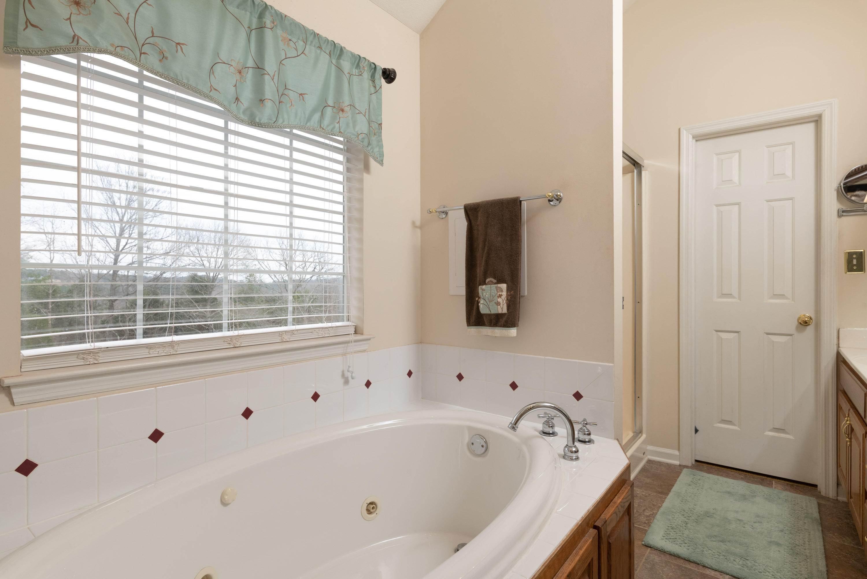 180 Riversound Drive Dayton, TN 37321 - Photo 41 of 45 180_Riversound_Dr_41
