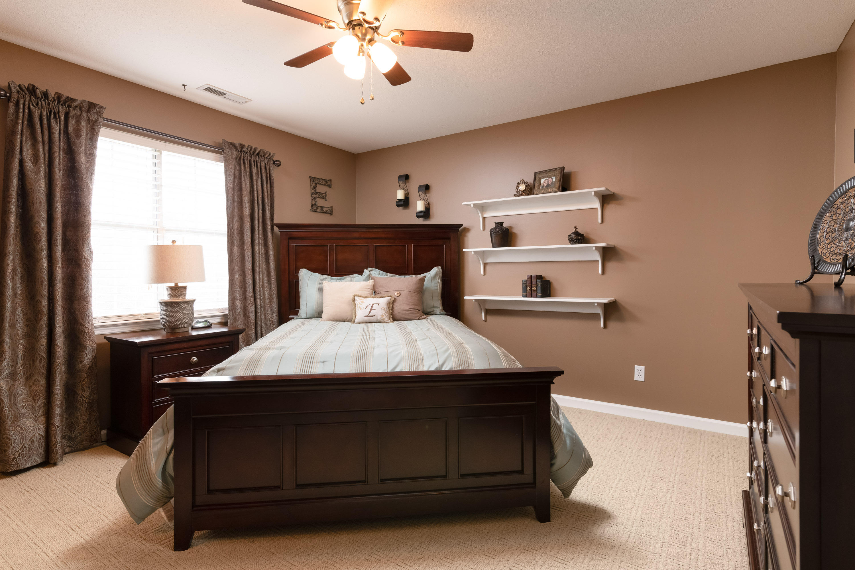 180 Riversound Drive Dayton, TN 37321 - Photo 42 of 45 180_Riversound_Dr_42