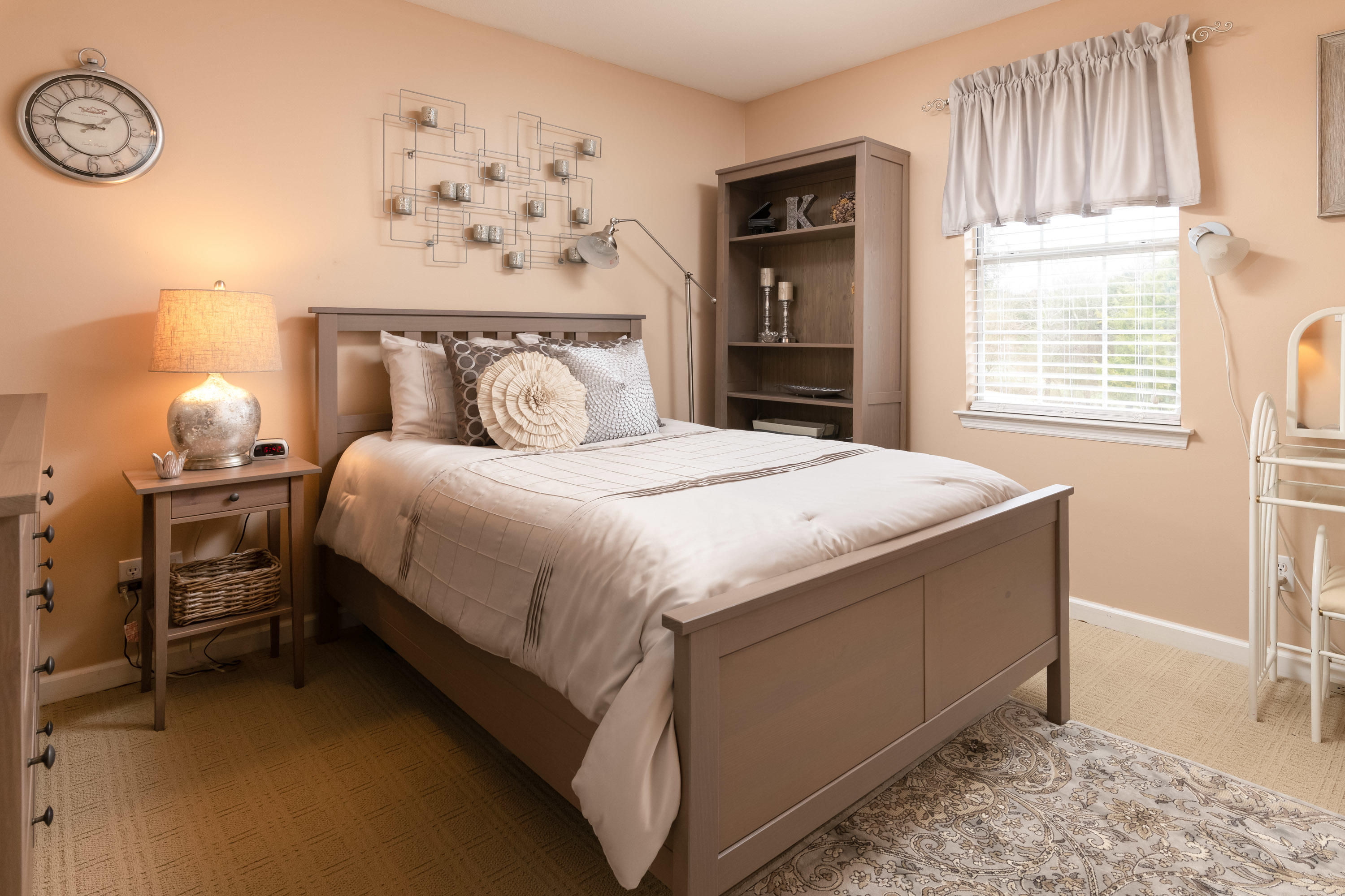 180 Riversound Drive Dayton, TN 37321 - Photo 43 of 45 180_Riversound_Dr_43