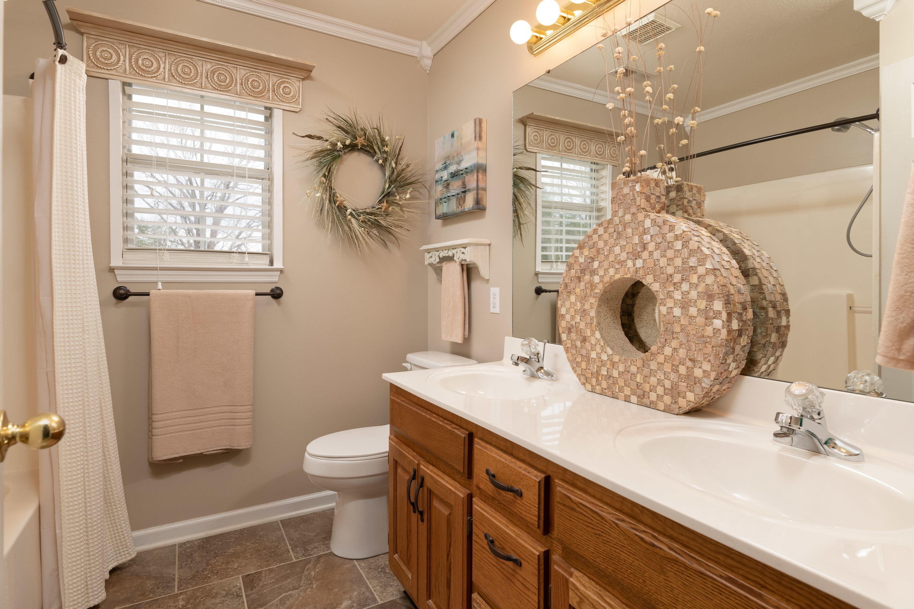 180 Riversound Drive Dayton, TN 37321 - Photo 44 of 45 180_Riversound_Dr_44