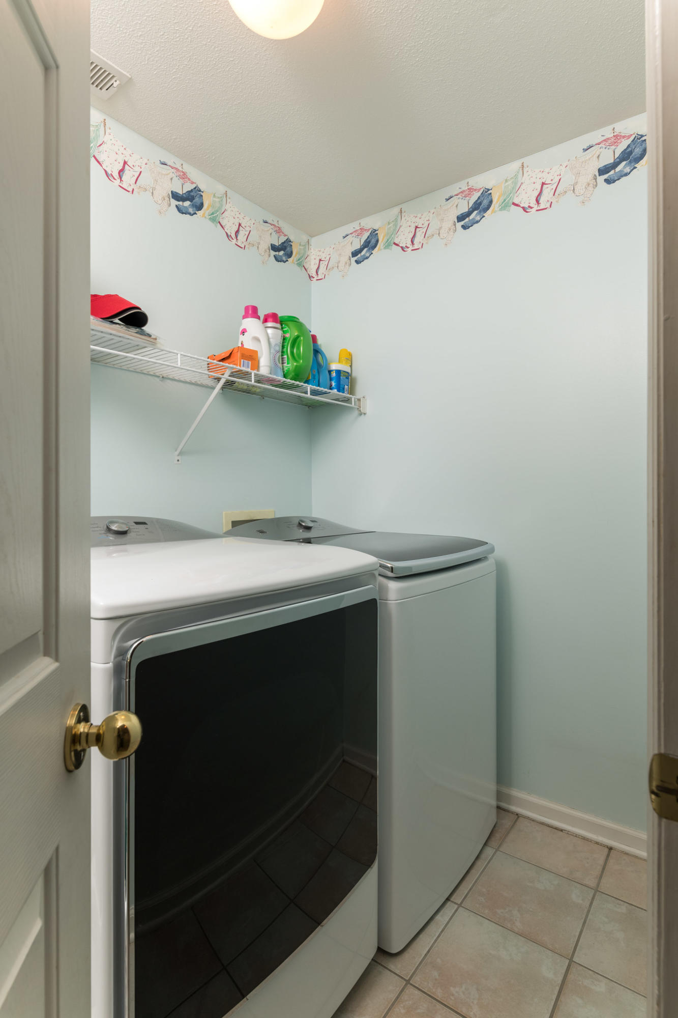 180 Riversound Drive Dayton, TN 37321 - Photo 45 of 45 180_Riversound_Dr_45
