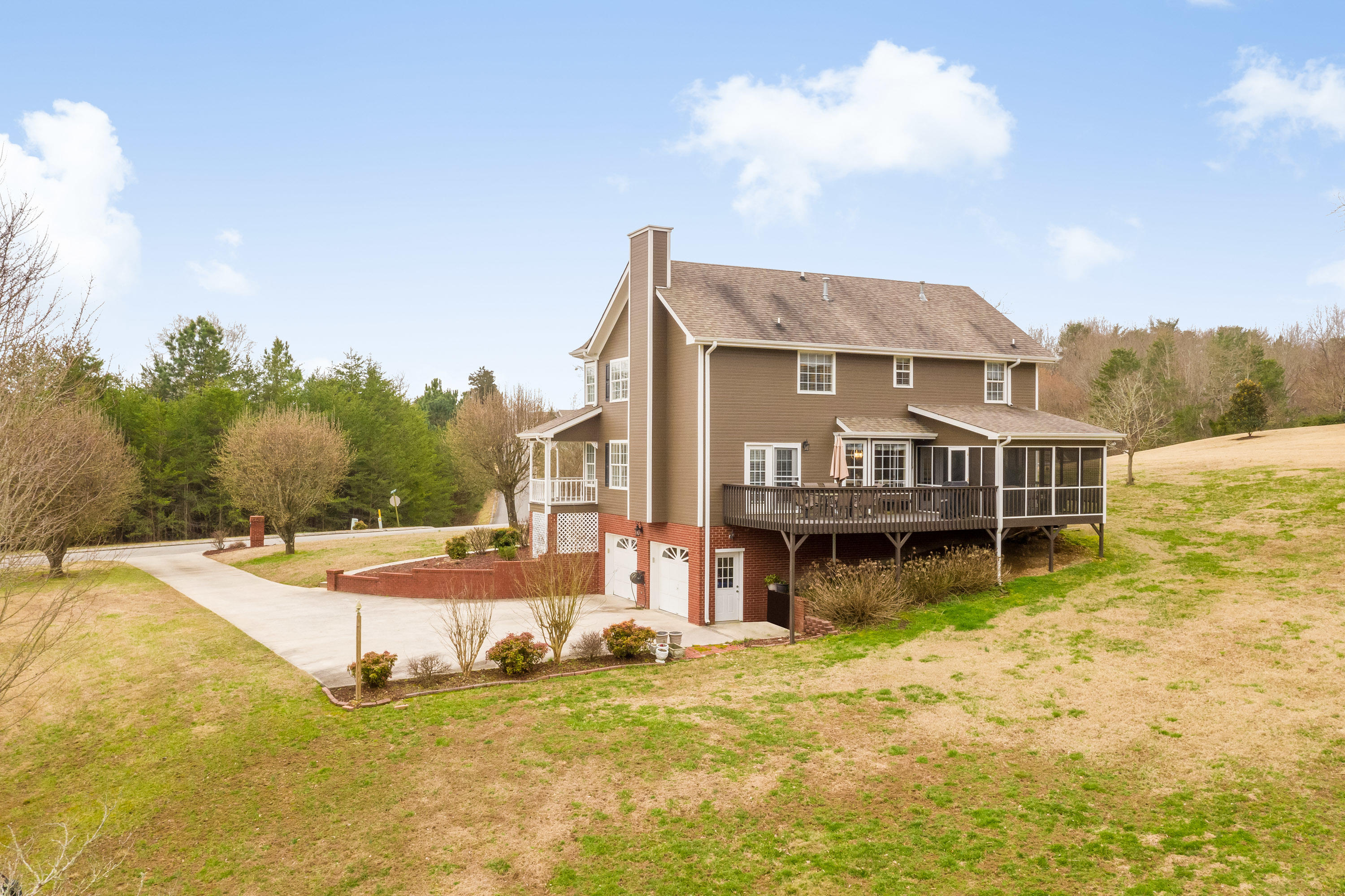180 Riversound Drive Dayton, TN 37321 - Photo 6 of 45 180_Riversound_Dr_06