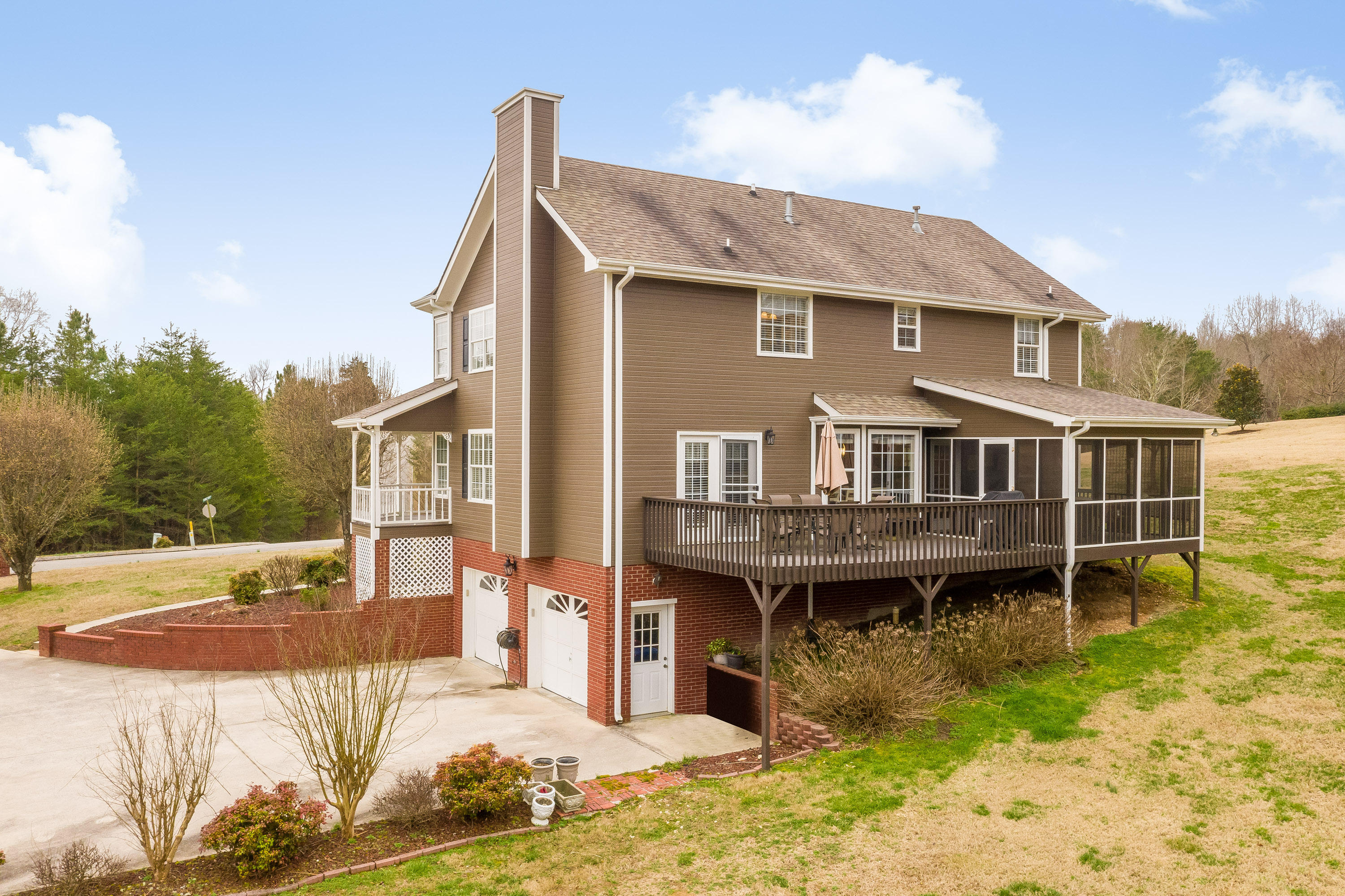 180 Riversound Drive Dayton, TN 37321 - Photo 7 of 45 180_Riversound_Dr_07