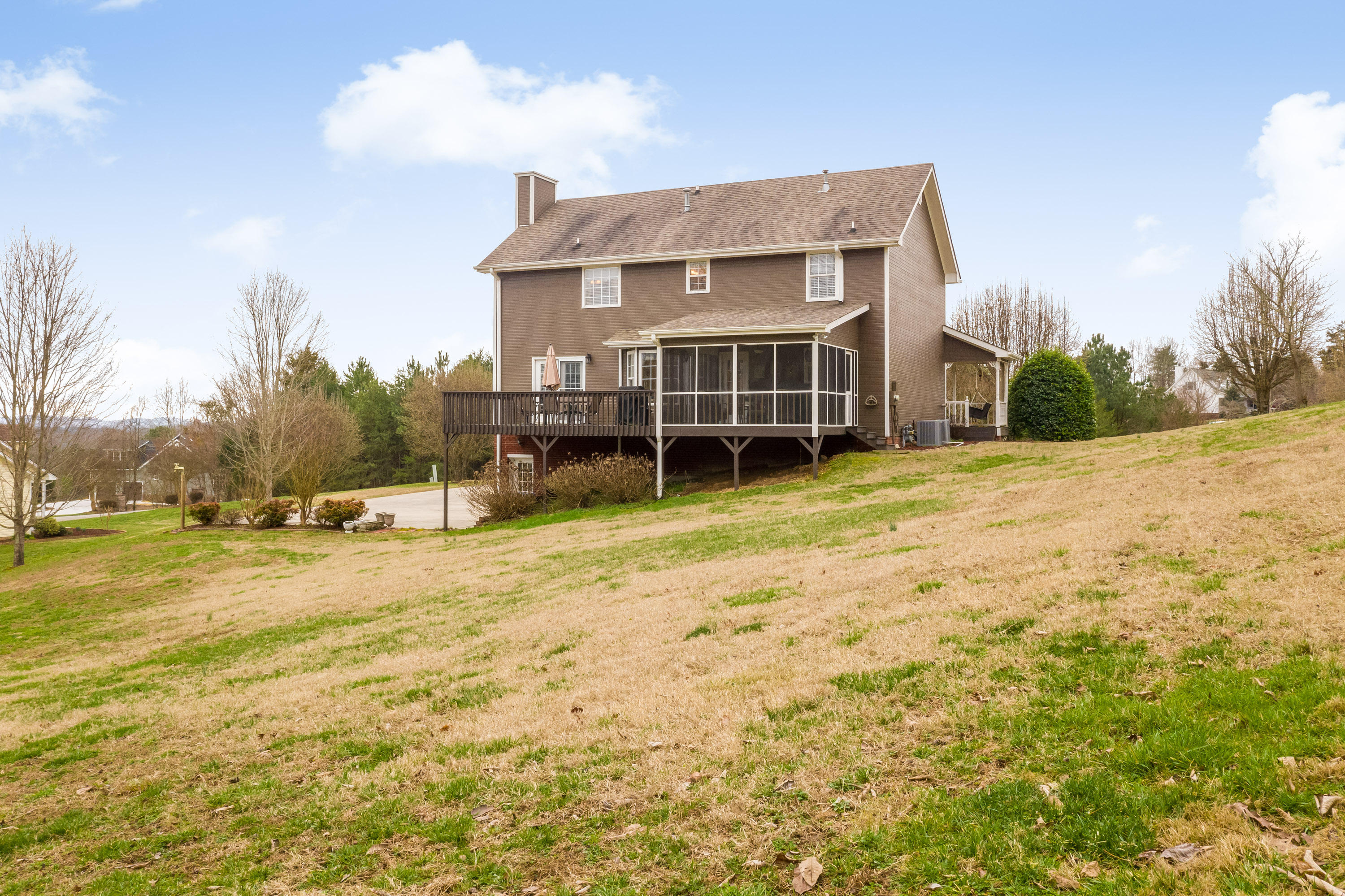 180 Riversound Drive Dayton, TN 37321 - Photo 9 of 45 180_Riversound_Dr_09