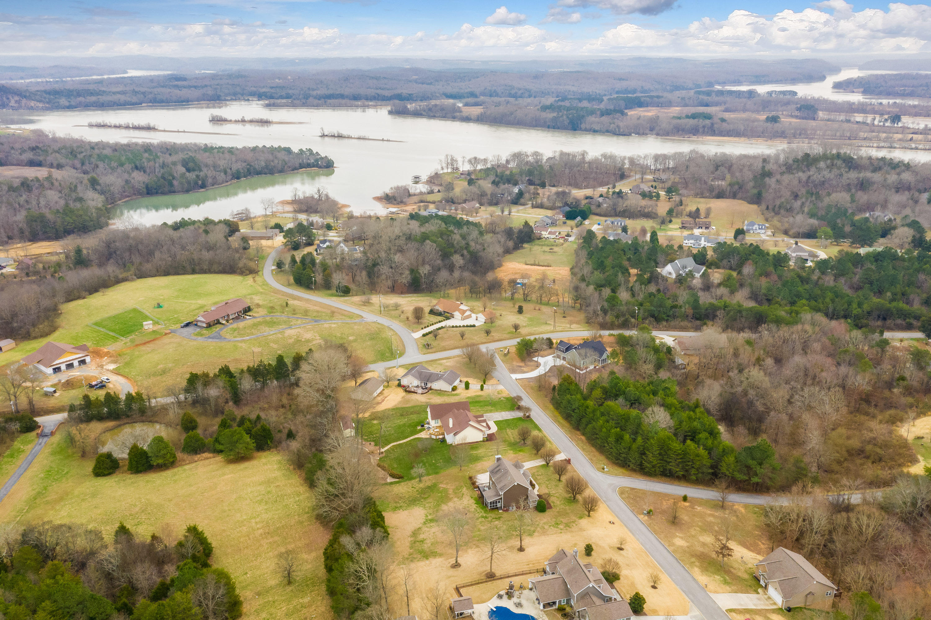 180 Riversound Drive Dayton, TN 37321 - Photo 10 of 45 180_Riversound_Dr_10