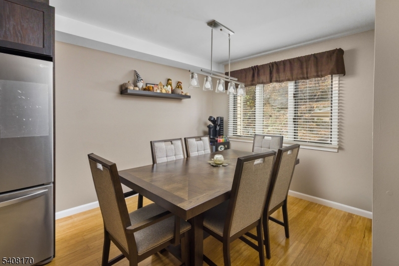 97 Continental Road Morris Plains, NJ 07950 - Photo 15 of 47