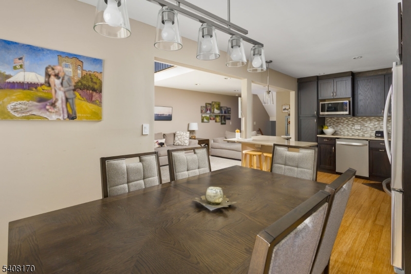 97 Continental Road Morris Plains, NJ 07950 - Photo 16 of 47