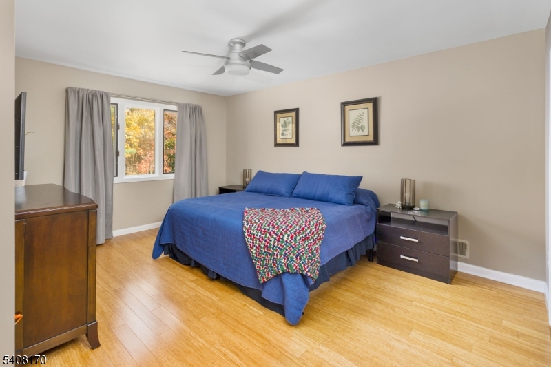 97 Continental Road Morris Plains, NJ 07950 - Photo 20 of 47