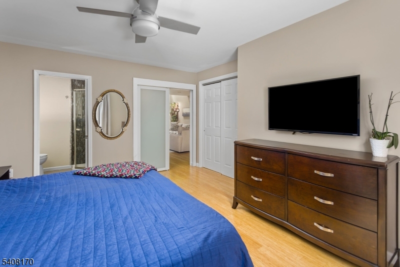 97 Continental Road Morris Plains, NJ 07950 - Photo 21 of 47