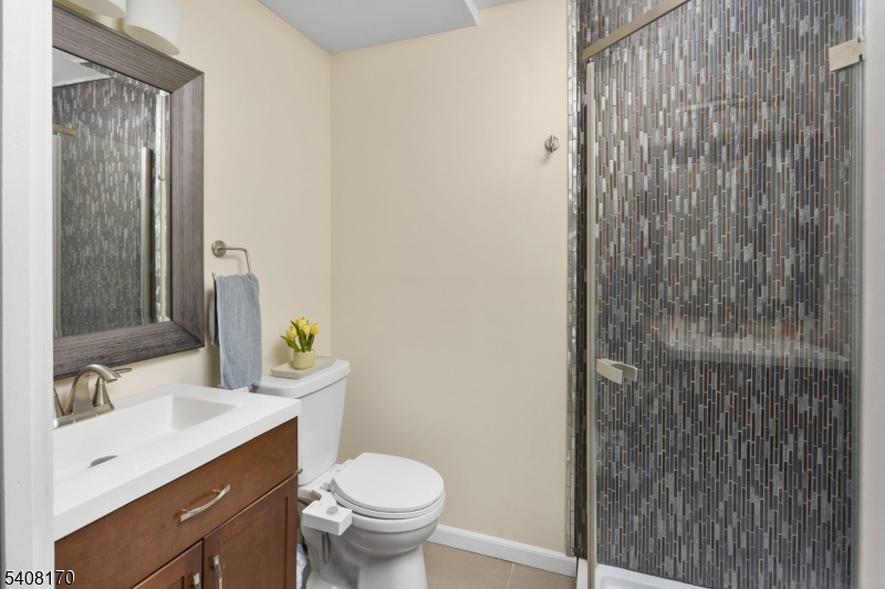 97 Continental Road Morris Plains, NJ 07950 - Photo 22 of 47