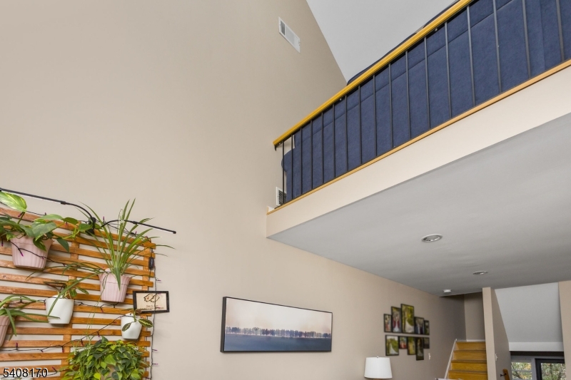 97 Continental Road Morris Plains, NJ 07950 - Photo 23 of 47