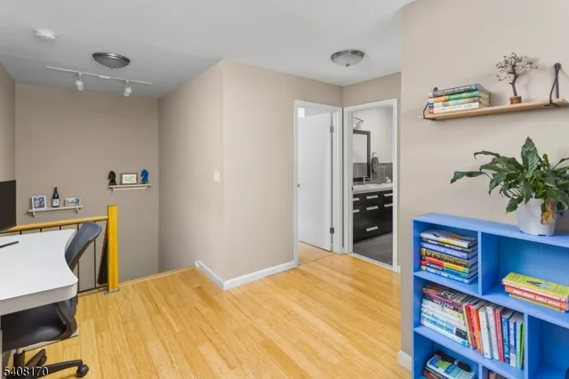 $599,999 | 97 Continental Road, Morris Plains, NJ 07950