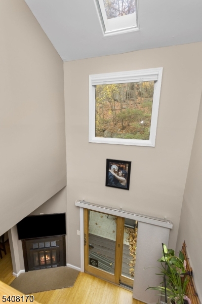 97 Continental Road Morris Plains, NJ 07950 - Photo 27 of 47