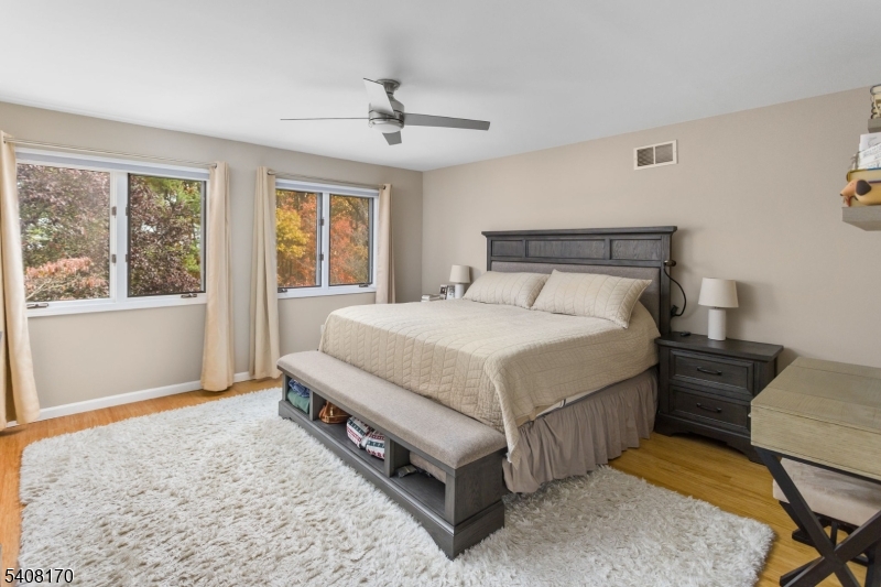 97 Continental Road Morris Plains, NJ 07950 - Photo 29 of 47