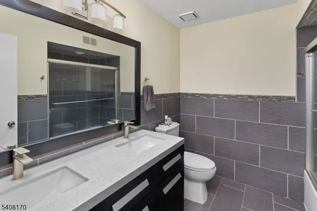 $599,999 | 97 Continental Road, Morris Plains, NJ 07950