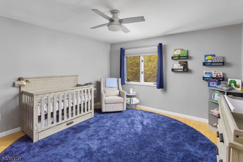 97 Continental Road Morris Plains, NJ 07950 - Photo 32 of 47