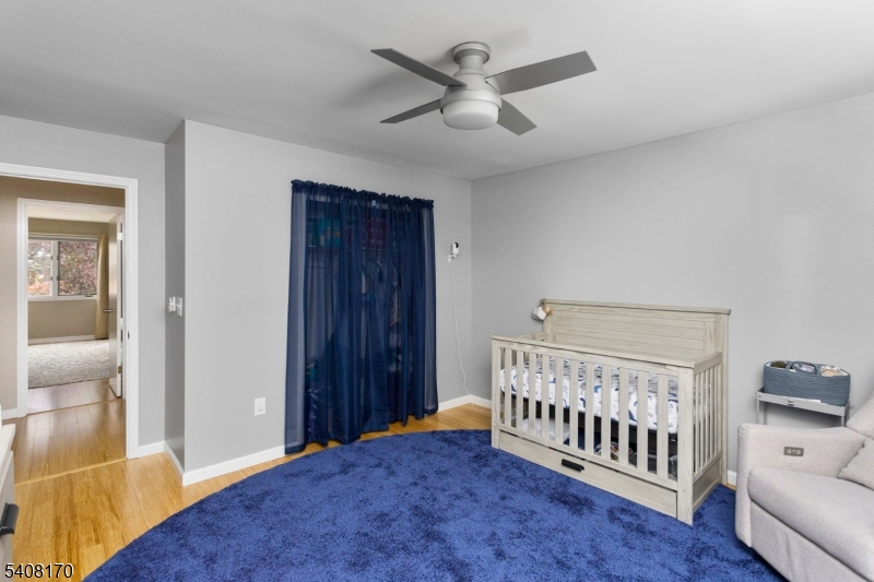 97 Continental Road Morris Plains, NJ 07950 - Photo 33 of 47