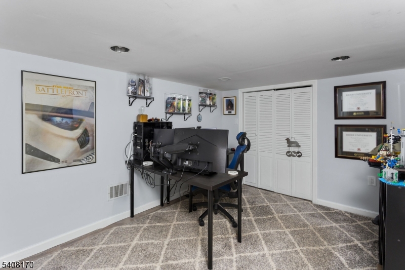 97 Continental Road Morris Plains, NJ 07950 - Photo 36 of 47