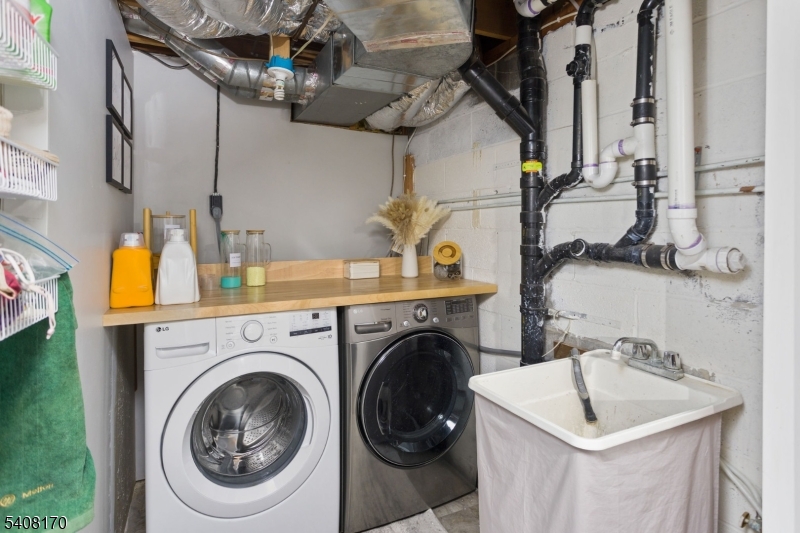 97 Continental Road Morris Plains, NJ 07950 - Photo 37 of 47