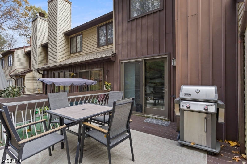 97 Continental Road Morris Plains, NJ 07950 - Photo 40 of 47