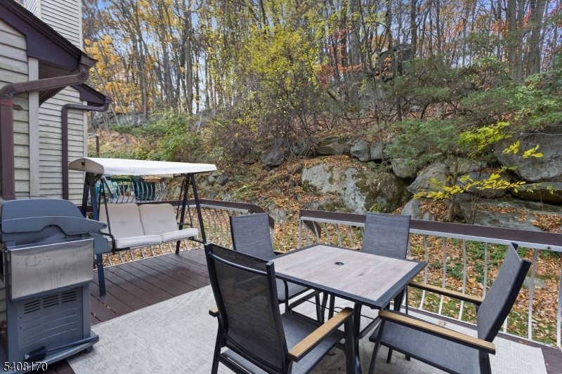 97 Continental Road Morris Plains, NJ 07950 - Photo 41 of 47